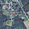 Mobile Home Park for Sale: undisclosed, , OH