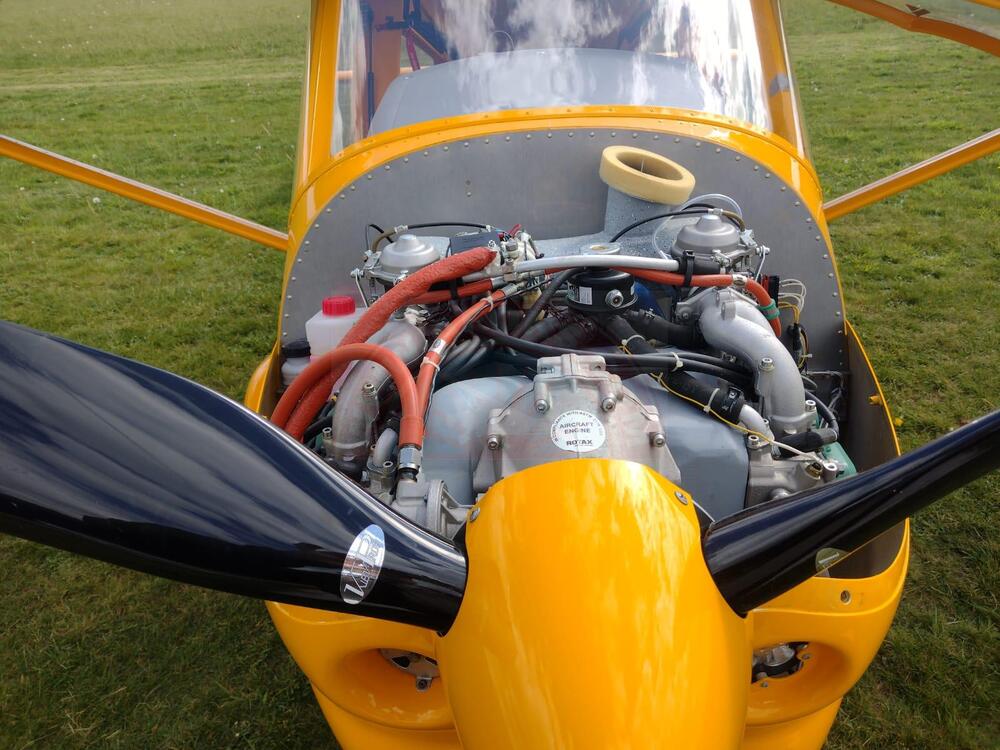 a64a1887-2bec-11f0-87ea-b4e35605155b