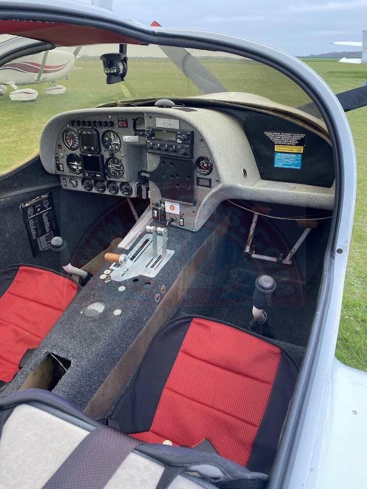 f6b39d93-494b-11f0-87ea-b4e35605155b