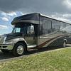 RV for Sale: 2012 SUPER NOVA 6400