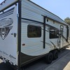 RV for Sale: 2019 ATTITUDE 21 SA