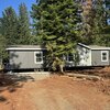 Mobile Home for Sale: Manufactured On Land, Craftsman - Butte Falls, OR, Butte Falls, OR