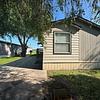 Mobile Home for Sale: 3 Bed 2 Bath 2020 Mobile Home