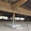 Photo of Mobile Home Lot