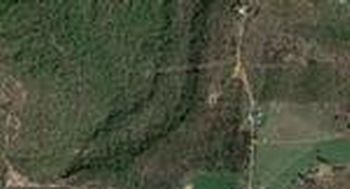 Photo of Mobile Home Lot