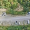 RV Park for Sale: Year-Round North Central Appalachia RV Asset with Significant Undeveloped Acres, , WV
