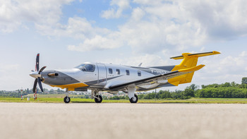 Thumbnail of aircraft