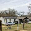 Mobile Home for Sale: 1997 Mobile Home