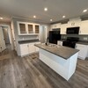 Mobile Home for Rent: 2 Bed 2 Bath 2026 Champion
