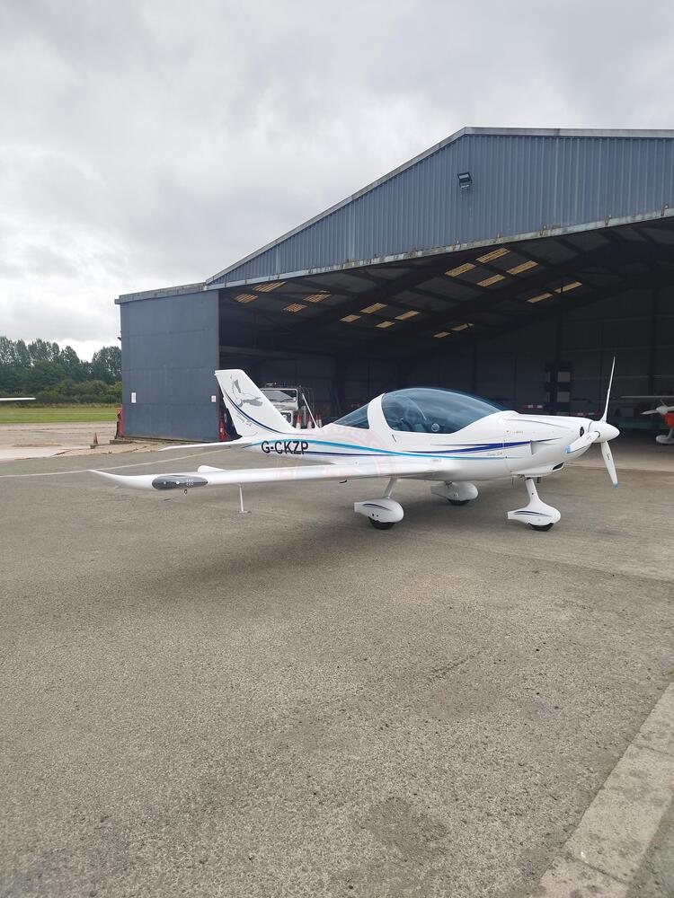 13296802-d5cd-11ef-88ea-8a86006b1c4a