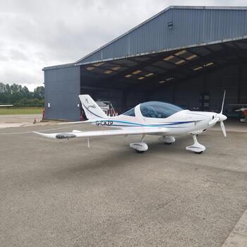 13296802-d5cd-11ef-88ea-8a86006b1c4a