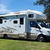 RV for Sale: 2011 VIEW 24J