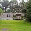 Mobile Home for Sale: 3 Bed 2 Bath 2009 Mobile Home