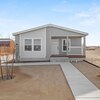 Mobile Home for Sale: Manufactured - Fallon, NV, Fallon, NV