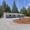 Mobile Home for Sale: Manufactured, Manuf/Mobile - Port Angeles, WA, Port Angeles, WA
