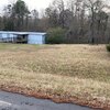 Mobile Home for Sale: Manufactured On Land, Mobile Home - Honea Path, SC, Honea Path, SC