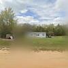 Mobile Home for Sale: 1999 Mobile Home