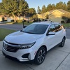 RV for Sale: 2020 UNITY TB