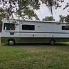 RV for Sale: 2016 BRAVE 31C