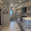RV for Sale: 2022 BAY STAR SPORT 3315