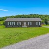 Mobile Home for Sale: Modular Home,Traditional, Modular - Sweetwater, TN, Sweetwater, TN