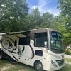 RV for Sale: 2018 Hurricane 34J