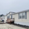 Mobile Home for Sale: 3 Bed 2 Bath 1993 Redman