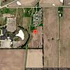Mobile Home for Sale: 2 Bed 1 Bath 1994 Mobile Home