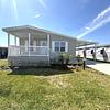 Mobile Home for Rent: 3 Bed 2 Bath 2023 Jacobsen