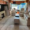 RV for Sale: 2006 KNIGHT 40PLQ