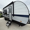 RV for Sale: 2022 AMERI-LITE 199RK