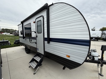 Thumbnail of RV