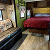 RV for Sale: 2018 FREEDOM EXPRESS 192 RBS