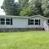 Mobile Home for Sale: NC, RAEFORD - 2015 TruMH multi section for sale., Raeford, NC