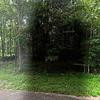 Mobile Home for Sale: 2023 Mobile Home