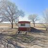 Mobile Home for Sale: 2 Bed 1 Bath 1986 Mobile Home