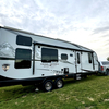 RV for Sale: 2025 MTN TRX 27TRX