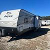 RV for Sale: 2017 JAY FLIGHT 29RLDS