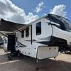 RV for Sale: 2022 Cameo 3975CK