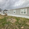 Mobile Home for Sale: Manufactured Housing, Manufactured - Millsap, TX, Millsap, TX
