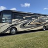 RV for Sale: 2023 REATTA XL 40Q2