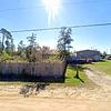 Mobile Home for Sale: 4 Bed 2 Bath 2020 Mobile Home