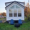 Mobile Home for Sale: Mobile Home, Cottage,Mobile Home - Henderson, NY, Henderson, NY