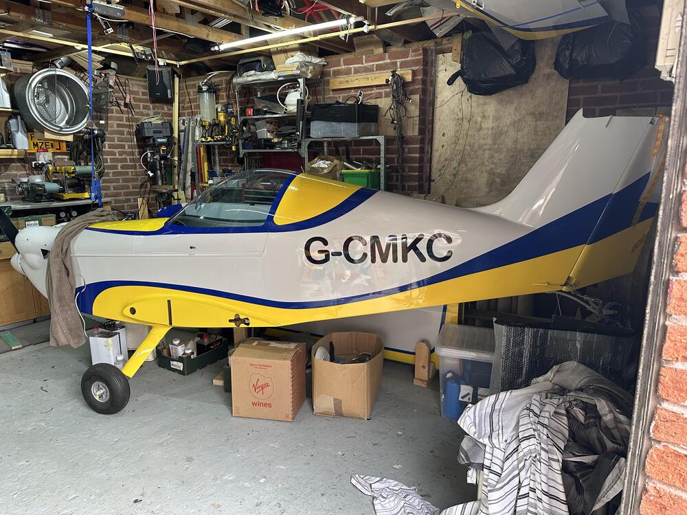 3089ed9e-fdfa-11ef-88ea-8a86006b1c4a