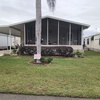 Mobile Home for Sale: 3 Bed 2 Bath 2003 Homes Of Merit