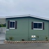 Mobile Home for Sale: 2 Bed 2 Bath 1975 Century