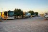 Photo of RV Park/Campground