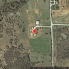Mobile Home for Sale: 1988 Mobile Home