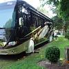 RV for Sale: 2017 DUTCH STAR 4369