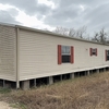 Mobile Home for Sale: TX, WEBBERVILLE - 2012 YES 35YES18803BH12 single section for sale., Webberville, TX